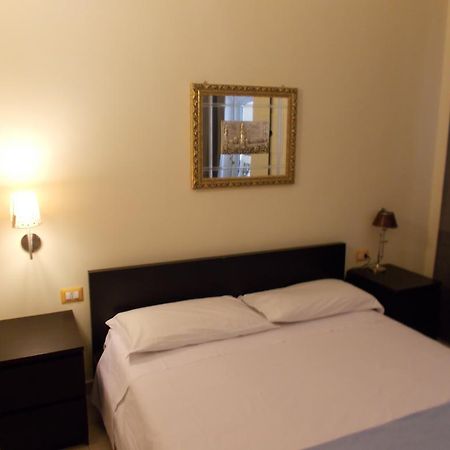 Bed&Breakfast Beautiful Roma Exterior foto